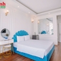 Hà Nội: Chung cư mini dưới 3 tỷ đồng, điểm sáng cho người mua nhà tại phường Thanh Xuân
