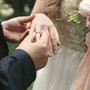 Nhà gái trao hồi môn gần 31 tỷ đồng vẫn không khiến chú rể vui vẻ trong ngày cưới