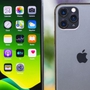 Giá iPhone 11 Pro Max thấp kỷ lục, xứng danh iPhone '3 mắt' rẻ nhất Việt Nam, vẫn sang xịn hơn iPhone 17e mới