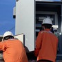 Lịch cúp điện Lâm Đồng từ ngày 3 - 5/7/2026: Nhiều khu dân cư sẽ bị mất điện cả ngày