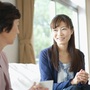 Mẹ chồng vừa xem nhà mới đã muốn nhập hộ khẩu cho cháu ngoại, tôi chỉ nói một câu rồi mời bà về