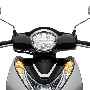 Trải nghiệm Honda SH Mode thiết kế thanh lịch, tiện ích bất ngờ, siêu tiết kiệm xăng dành riêng cho phái đẹp liệu có đáng tiền?