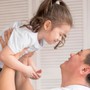 5 thói quen của những người bố có con thành công