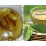 Uống nước lá ổi tươi có tác dụng gì? Cách uống thế nào cho đúng?