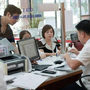 Viên chức bị mất việc ngay lập tức khi vi phạm quy định này