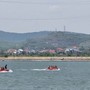 Phát hiện thi thể nam thanh niên sau hơn một ngày mất tích
