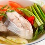 5 loại cá tốt cho thận, giàu dinh dưỡng nhờ cách chế biến này