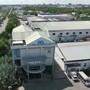 Công ty Cổ phần Dược Cửu Long bị phạt 189 triệu đồng vì 5 vi phạm trong lĩnh vực dược