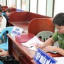 Đáp ứng điều kiện bắt buộc này, người dân mới được thay đổi đăng ký tạm trú
