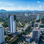 'Giảm nhiệt' giá chung cư, người bán chờ khách, người mua vẫn chần chừ