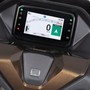 Xe ga của Honda giá 58 triệu đồng sở hữu động cơ 160cc, trang bị đẳng cấp, thiết kế sang trọng như SH khiến người dùng bất ngờ