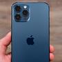 iPhone cũ đáng mua nhất hiện tại: Chỉ từ 9 triệu đồng vẫn sang xịn được nhiều người săn đón