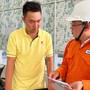 Lịch cúp điện Tây Ninh từ ngày 21 - 26/7/2026: Cúp điện cả chục tiếng/ngày hàng loạt khu dân cư