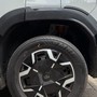Tương tự cỡ Kia Seltos, SUV 5 chỗ giá 285 triệu đồng đẹp long lanh, rẻ hơn cả Kia Morning, Hyundai Grand i10 khiến người mua bất ngờ