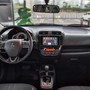 Vì sao giá lăn bánh Mitsubishi Attrage thấp kỷ lục, sedan hạng B rẻ hơn cả Kia Morning, Hyundai Grand i10?