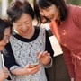 Ngoài 70 tuổi, tôi mới hiểu: Tuổi già muốn được bình yên thì yêu con cần phải giữ 2 nguyên tắc