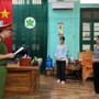 Khởi tố Chủ tịch HĐQT Công ty Cổ phần Sản xuất phân bón Hà Bắc