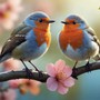 3 khung giờ Âm lịch dễ sinh người thành đạt