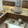 5 lỗi nhà bếp nhiều gia đình mắc phải khiến việc nấu nướng bất ổn, phong thủy cũng không tốt 