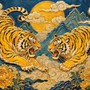 Trước cưới ngoan hiền bao nhiêu, sau cưới thay đổi bấy nhiêu: 4 con giáp nữ điển hình