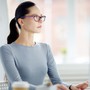 Bên ngoài 'chiến thần', bên trong 'em bé': 4 cung hoàng đạo có trái tim nhạy cảm