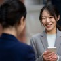 Trời không phụ người tốt: 3 cung hoàng đạo sống tử tế nên càng lớn tuổi càng nhiều phúc báo