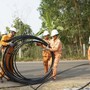 Lịch cúp điện Vĩnh Long (Bến Tre cũ) từ ngày 21 - 26/7/2026: Cúp điện 10 tiếng/ngày hàng loạt khu dân cư để sửa chữa