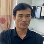 Quảng Ninh: Khởi tố, bắt đối tượng nổ “chạy án”, lừa đảo 1,7 tỷ đồng