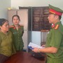 Người phụ nữ ở Đà Nẵng mất thêm 179 triệu khi nhờ thầy bói lấy lại 10 tỷ đồng bị lừa 