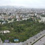 Khu 'đất vàng' bỏ hoang hơn 10 năm ở Nghệ An đưa ra đấu giá bao nhiêu?