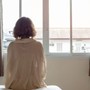 Mẹ nghỉ hưu với 26 tỷ đồng: 'Con đừng mong thừa kế'