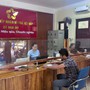 Sau sáp nhập, quỹ phụ cấp cán bộ thôn, xóm ở Nghệ An lên hơn 22,7 triệu đồng/tháng