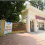 Tin sáng 22/7: Diễn biến mới vụ thủ khoa D01 Bắc Ninh bị tố được giám thị giải đề thi tốt nghiệp THPT 2026; Trấn Thành được đề cử gương mặt đẹp nhất thế giới 2026