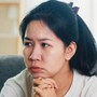 3 việc cha mẹ làm khi về già có thể khiến con cái tuổi trung niên kiệt sức