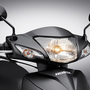 Lý do giá xe số 110cc Honda Wave Alpha giảm mạnh ở đại lý