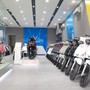 Từ 15/8, người mua ô tô, xe máy sẽ được miễn một loại phí nếu đáp ứng đầy đủ các tiêu chí này