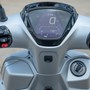 Cạnh tranh trực tiếp SH 125i, xe ga 125cc trang bị cao cấp, thiết kế sang trọng khiến dân tình 'dậy sóng'