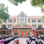 Tin sáng 23/7: Phó hiệu trưởng bị tố xếp giám thị giúp con thành thủ khoa D01 Bắc Ninh lên tiếng; tài khoản Vietcombank đột ngột nhận được 40 triệu đồng, người đàn ông lập tức báo công an