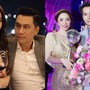 6 năm sau phim 'Sinh tử', Việt Anh - Quỳnh Nga từ 'tình nhân màn ảnh' trở thành người yêu đời thực
