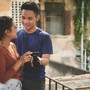 4 cung hoàng đạo nữ lãng mạn bậc nhất