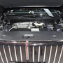 Đẳng cấp ngang Toyota Highlander, SUV hạng sang giá 709 triệu đồng chạy hybrid sở hữu không gian rộng rãi, công nghệ hiện đại