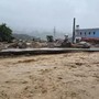Từ mai miền Bắc có mưa lớn trở lại, cảnh báo 6 tỉnh nguy cơ lũ quét, sạt lở