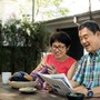Sau nghỉ hưu nhất định phải ngừng làm 3 điều nếu muốn tuổi già bình yên