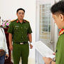 Bắt giam Nguyễn Thị Giàu bị cáo buộc lừa đảo, chiếm đoạt hơn 59 tỷ đồng 
