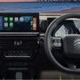 Rẻ hơn Kia Morning, SUV 5 chỗ giá 208 triệu đồng đẹp long lanh, công nghệ vượt tầm