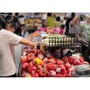 Loại quả giàu vitamin C tốt cho mắt, hỗ trợ ngừa đột quỵ cho người tuổi trung niên, ăn sống hay nấu chín đều ngon
