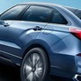 SUV 7 chỗ của Honda cạnh tranh trực tiếp Hyundai Santa Fe giá bao nhiêu nếu về Việt Nam?