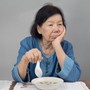 Tuổi già tôi mới ngộ ra: Về hưu muốn bình yên, nhất định không được làm 3 việc
