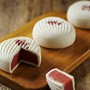 Món bánh dẻo đang 'gây sốt' mạng xã hội: Chuyên gia cảnh báo ăn 1 chiếc có thể tương đương 5-6 bát cơm