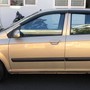 Hatchback giá chưa tới 100 triệu đồng thiết kế ưa nhìn, tiện nghi vừa đủ có nên mua?